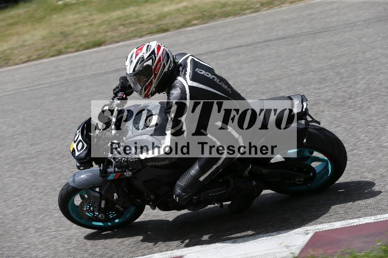 /18 05.06.2026  TZ Motorsport ADR/Gruppe gelb/100